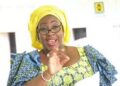 Corruption charges, conviction and extradition: Timeline of the Sedina Tamakloe-Attionu saga