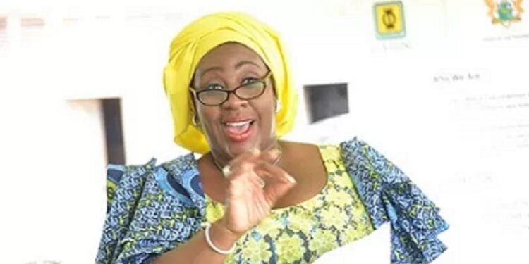 Corruption charges, conviction and extradition: Timeline of the Sedina Tamakloe-Attionu saga