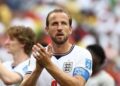 False! Harry Kane hasn’t commented on Kwaku Bonsam’s ‘curse,’ circulating video AI-generated