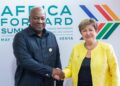 Explainer: Why Ghana is still with the IMF despite exiting US$3 billion bailout programme 