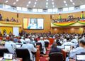 FACT-CHECK: Did passage of anti-LGBTQ Bill have ‘quorum concerns’ as claimed by Mahama, Barker-Vormawor?
