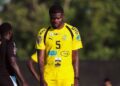 Analysis: Thomas Partey wasn’t granted Canadian visa, yet some media published misinformation 