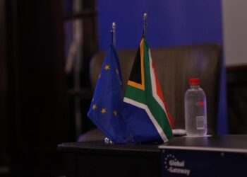 FACT-CHECK: Europe has not banned South Africans, 2021 video doctored to push ban narrative