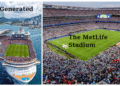 2026 World Cup: Viral video claiming England vs Panama match was played on a cruise ship is AI-generated