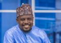 FACT-CHECK: Awal Mohammed’s claim that NDC promised to cap Supreme Court justices at 15 is False