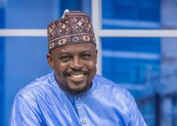 FACT-CHECK: Awal Mohammed's claim that NDC promised to cap Supreme Court justices at 15 is False
