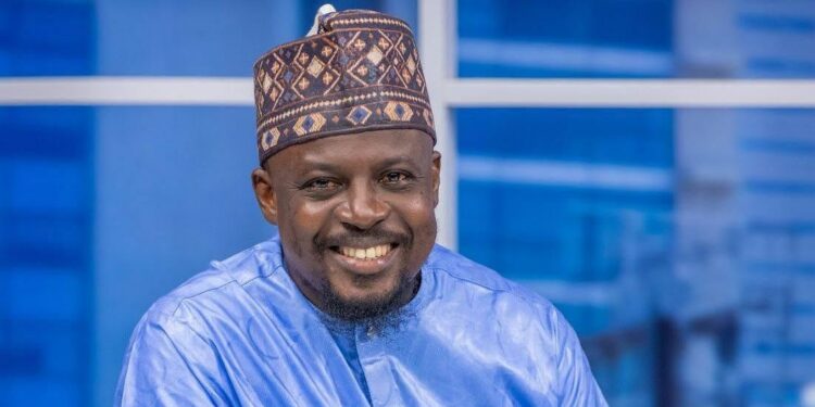 FACT-CHECK: Awal Mohammed's claim that NDC promised to cap Supreme Court justices at 15 is False