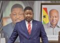 FACT-CHECK: MP Atta Issah falsely claims Mahama never requested additional funding in mid-year budgets