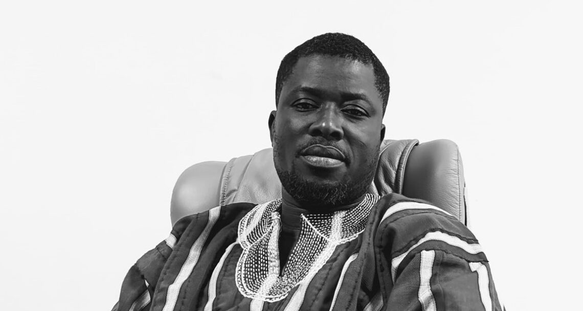 Ghana Fact