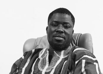 FACT-CHECK: NDC’s Elikem Kotoko falsely claims NPP has no parliamentary seat in nine regions  