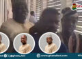 Assault in police custody: How media, social media users circulated doctored images, false narratives