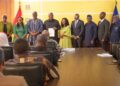 2025 Constitution Review: Misinformation around recommendations