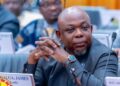 Misleading! Old video of Agalga’s visit to Hajj Village recirculated after Mahama’s National Cathedral comment 