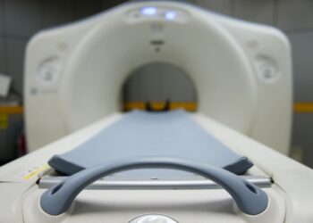 Prostate Cancer Awareness Month: What to know about Ghana's second most common male cancer