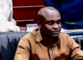 FACT-CHECK: Akwatia MP’s claim that no drug bust was recorded at ports since 2018 is false!