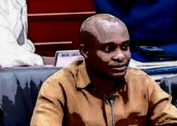 FACT-CHECK: Akwatia MP’s claim that no drug bust was recorded at ports since 2018 is false!