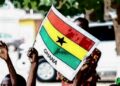 False! Government will not paint 1.28 million houses ahead of Ghana @70