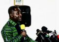 Ministry of Health declares yellow fever outbreak in Upper West Region