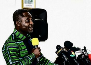 Ministry of Health declares yellow fever outbreak in Upper West Region