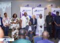 Beyond the ballot: How CDD is fighting Foreign Information Manipulation in Ghana Beyond the ballot: How CDD is fighting Foreign Information Manipulation in Ghana