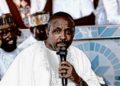 john boadu npp national chairman
