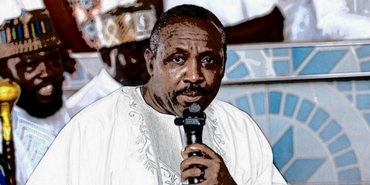 john boadu npp national chairman