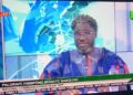 Ghana is NOT ranked ‘2nd in Africa as cocaine transit hub,’ NPP communicator’s claim False