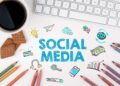 Scam alert, fake press release: How BoG, GES, GRA, others fought digital misinformation in September