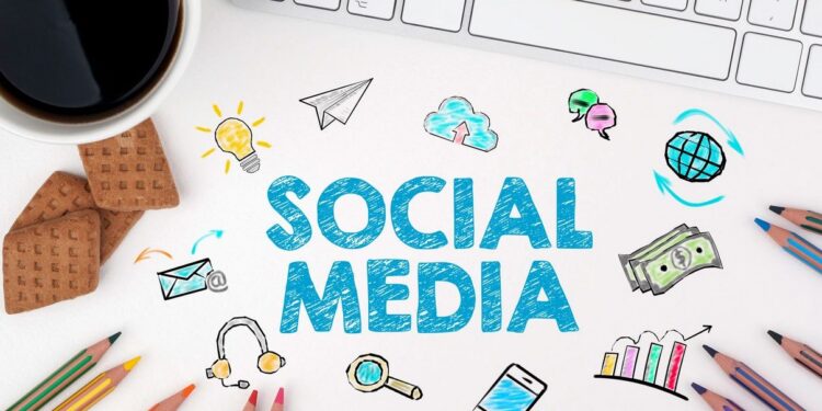 Scam alert, fake press release: How BoG, GES, GRA, others fought digital misinformation in September