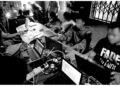 2026 Trafficking in Persons Report | Analyzing the role of online scam operations